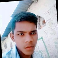 Dashrath Damar
