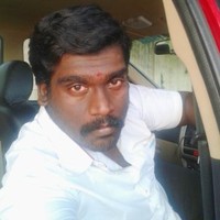 Soundar Rajan T