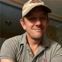 Josh Rathbun