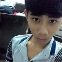 Phung Giau