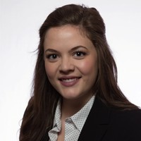 Kara Fletcher