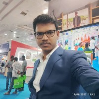 Sakthivel A