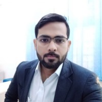 Muhammad Faizan Tahir