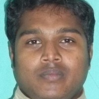 Rajkumar Baitharu