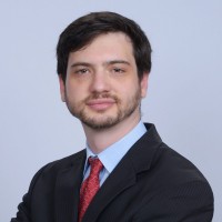 Jonah Coleman