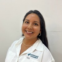 Rosa Céspedes García