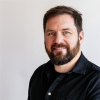 Christian Kühn