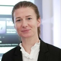 Karin Jancykova