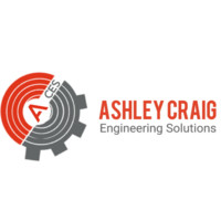 Ashley Craig Engineering Solutions PTY LTD