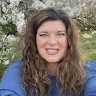 Shawna Beeman