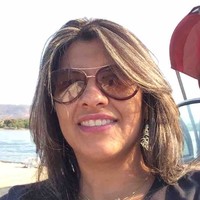 Ellen Messias Pereira Cason