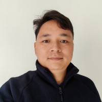 Tristan Zhu,CTS-D/I,MSEE,PMP