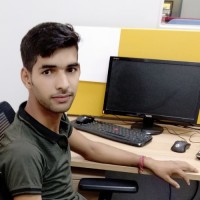 Manoj Sharma