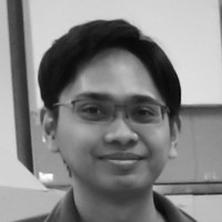 Ahmad Faizal Omar