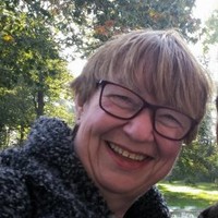 Roelie Wilms