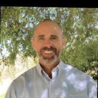 Brian Bethel