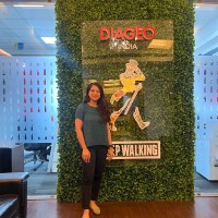 Cs Amruta Deshpande