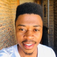 Khutso Brutas Mabulane