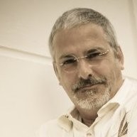 Paul Renaud