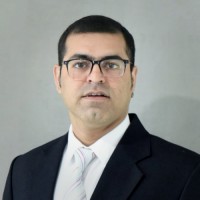 Jitendra Khatri
