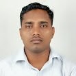 Bhimrao Mali
