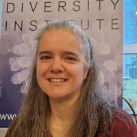 Marizeth Groenewald
