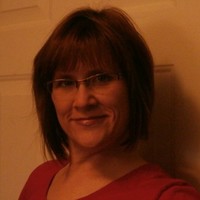 Marcia Cronin