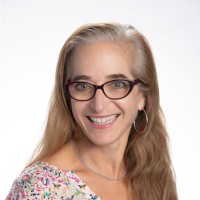 Jennifer Blum