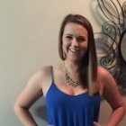 Ella Mcconnell