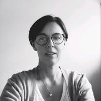 Christelle Crand-Mounguéngué