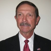 Ron Weiss