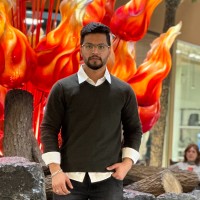 Kunal Asija
