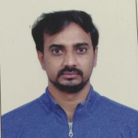 Naresh Kumar Malladi