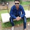 Vicky Kumar