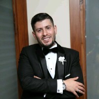 Ahmad Abu Snieneh
