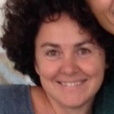 Silvia Cecchini
