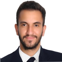 Halil Selman Mestanoğlu