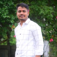 Bhanudas Jadhav