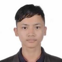Boon Ho O.