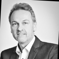 Dr. Udo Kords