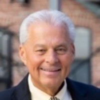 John Gomes