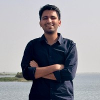 Aditya Choudhary