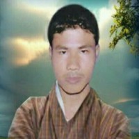 Amar Basu