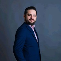 Leonardo Barba A.