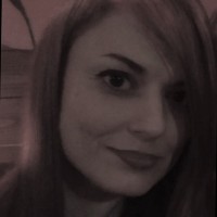 Irini Romanidou