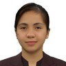 Rhede Faye Verar