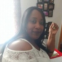 Timira Matthews