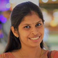 Devika Sumadevi Pillai