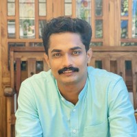 Muhammad Dilshad