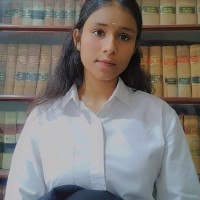 Lakshya S